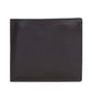 Premium Leather Style Bifold Wallet
