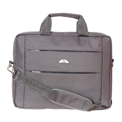 Perfectly Crafted Laptop Bag