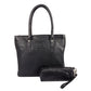 Elegant Veronica Work Bag