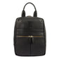 Columbia Small Backpack Bag