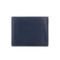 Essential Plus Durable Wallet