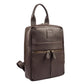 Columbia Small Backpack Bag