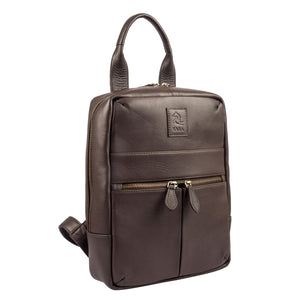 Columbia Small Backpack Bag