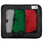 Packing Cube Medium Black