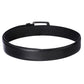 Modern Gentleman Black Belt