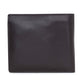 Premium Leather Style Bifold Wallet