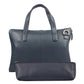 Avon Small Laptop Sleeves