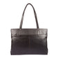 Premium Mulberry Work Bag