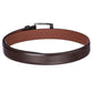 Style & Function Brown Belt