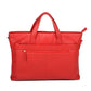 Nicklaus Work Bag