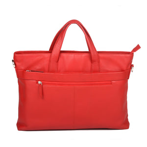 Nicklaus Work Bag