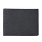 Splendid Bifold Leather Wallet