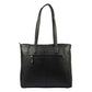 Classic Nancy Work Bag