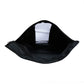 Laundry Bag Black