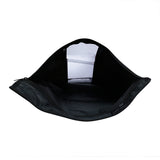 Laundry Bag Black