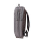 Style and Function Premium Backpack