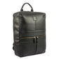 Nelson Backpack Bag