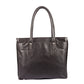 Elegant Veronica Work Bag