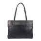 Premium Mulberry Work Bag