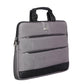 Gentleman Choice Laptop Sleeve