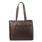 Classic Nancy Work Bag