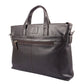 Nicklaus Work Bag