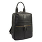 Columbia Small Backpack Bag