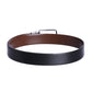 The Ultimate Reversible Leather Belt