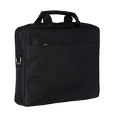 4462 Grey Laptop Bag