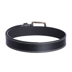 4132 Black Belt