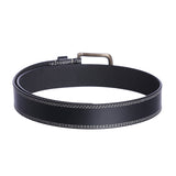 4132 Black Belt