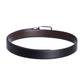 Versatile Black & Brown Belt