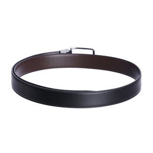 Versatile Black & Brown Belt