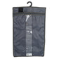 Laundry Bag Grey