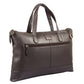 Avon Medium Laptop Bag