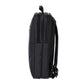 Style and Function Premium Backpack