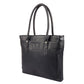 Elegant Veronica Work Bag