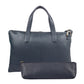 Avon Medium Laptop Bag