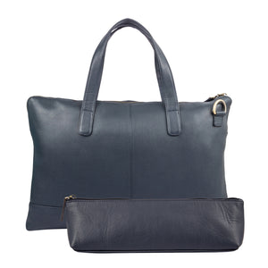 Avon Medium Laptop Bag