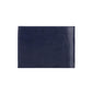 Sophisticated Bifold Wallet