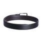 Effortless Stylish Reversible Belt