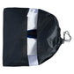 Shoe Bag Black
