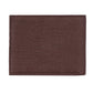 Splendid Bifold Leather Wallet
