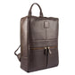 Nelson Backpack Bag