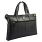 Avon Medium Laptop Bag