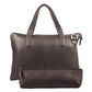 Avon Small Laptop Sleeves