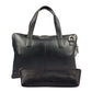 Avon Small Laptop Sleeves