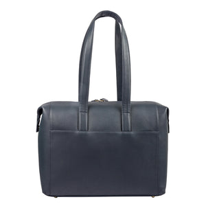 Karen Work Bag