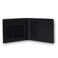 Marvel Loki Green Bifold Wallet