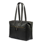Karen Work Bag